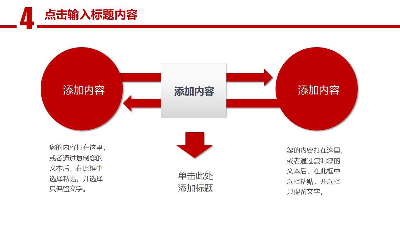 白沙集团薪酬体系设计方案PPT课件一