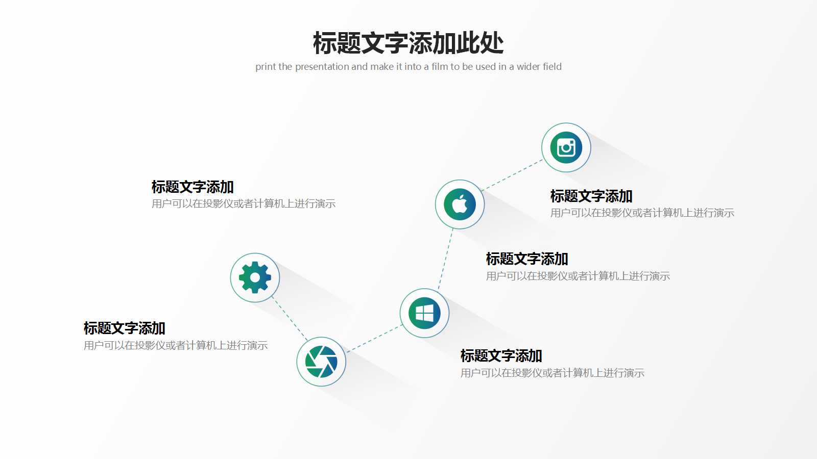 人力资源之考核技术——平衡计分卡PPT课件