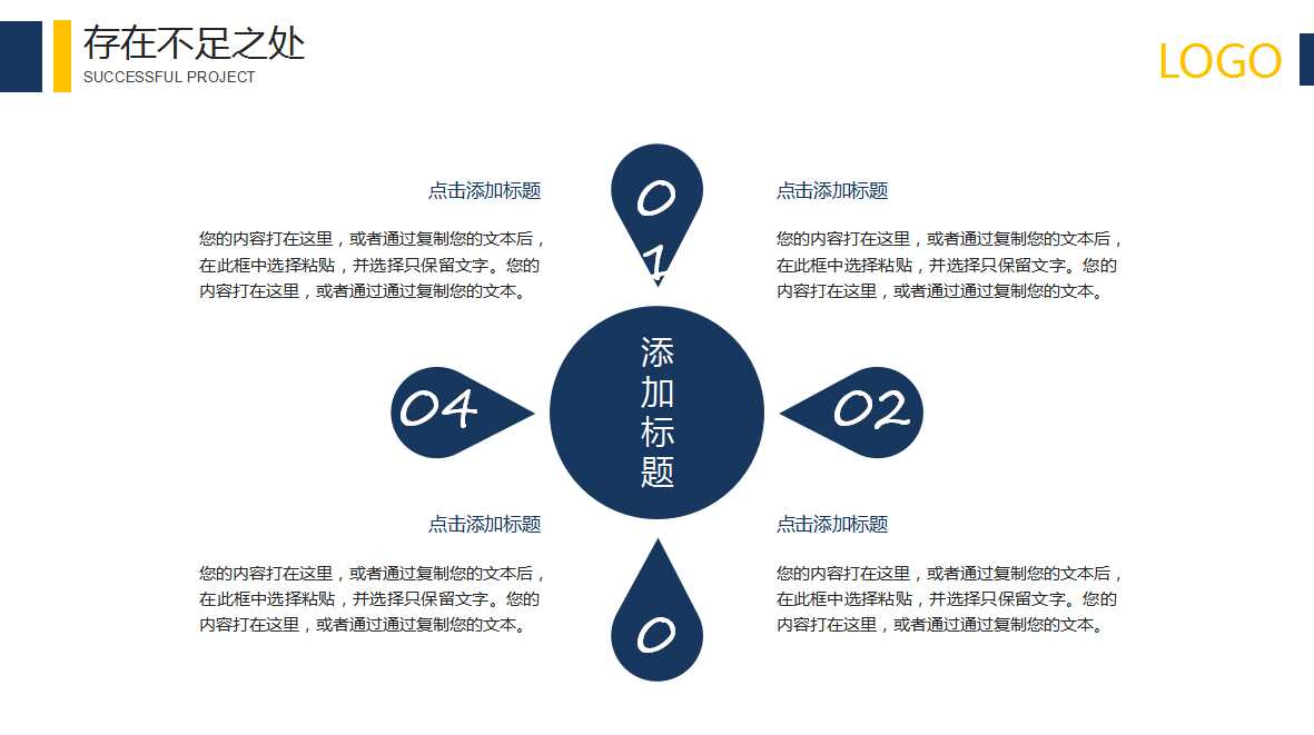 统计制程管制PPT课件三