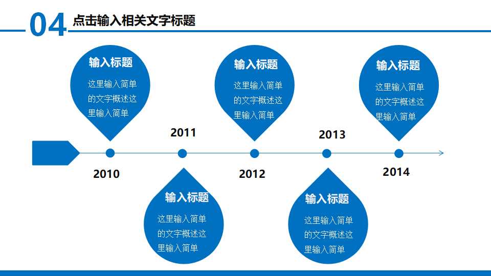 财务会计学PPT课件