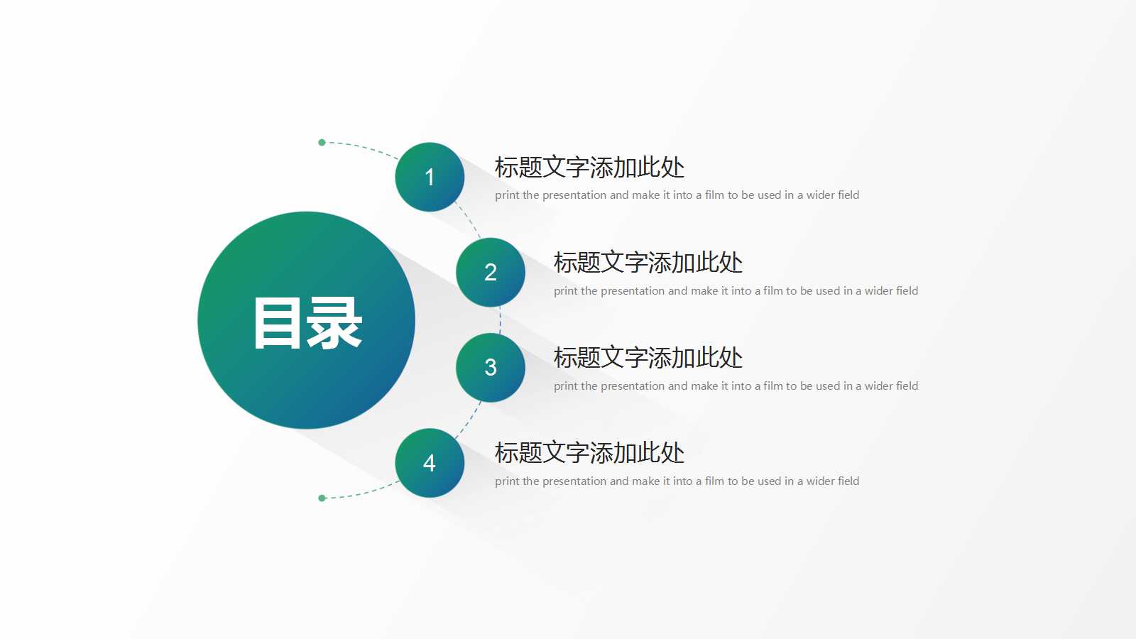 绩效目标设定:平衡计分卡PPT课件