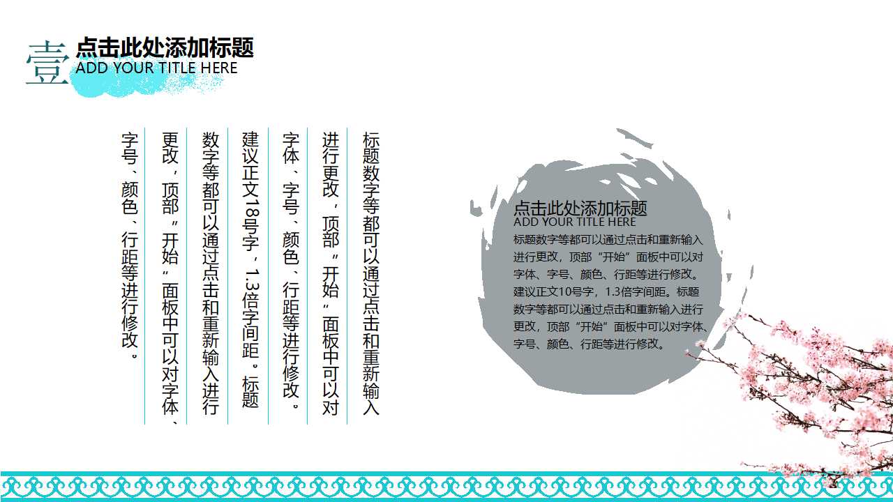 KPI绩效指标管理PPT课件