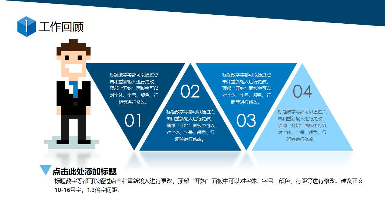 绩效管理体系项目:个人能力评估模型PPT课件