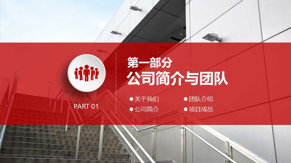 Oracle成本管理模块PPT课件