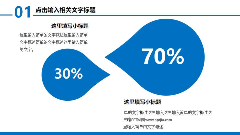 财务会计学PPT课件