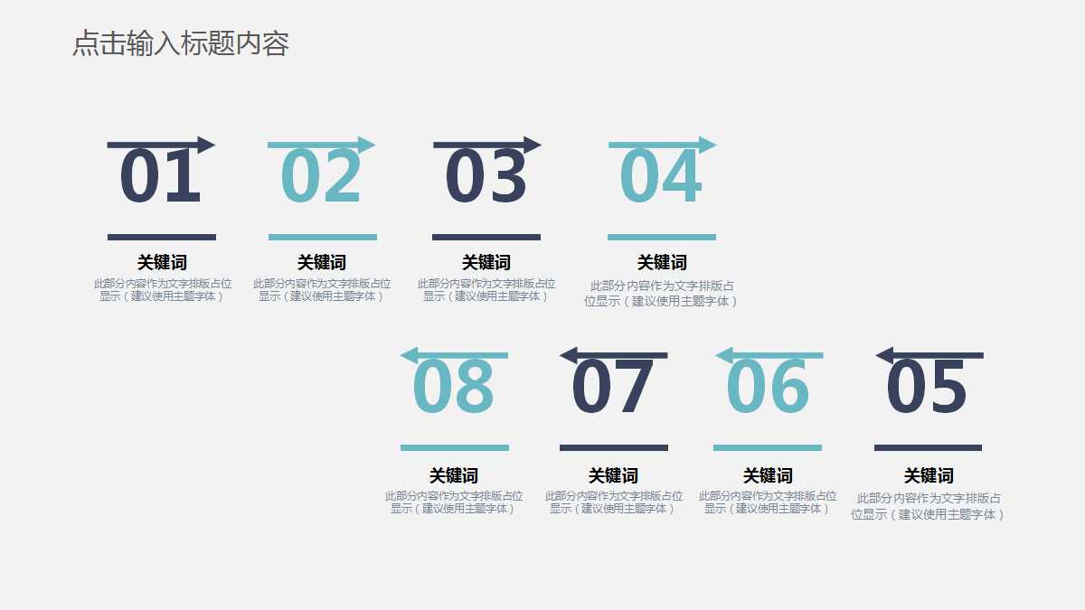 电信一般管理人员培训:组织行为学PPT课件