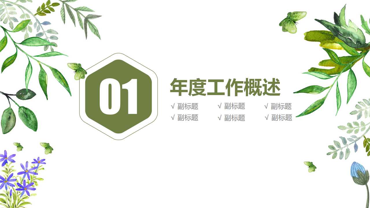 TCL股份有限公司管理整合管理诊断报告PPT课件