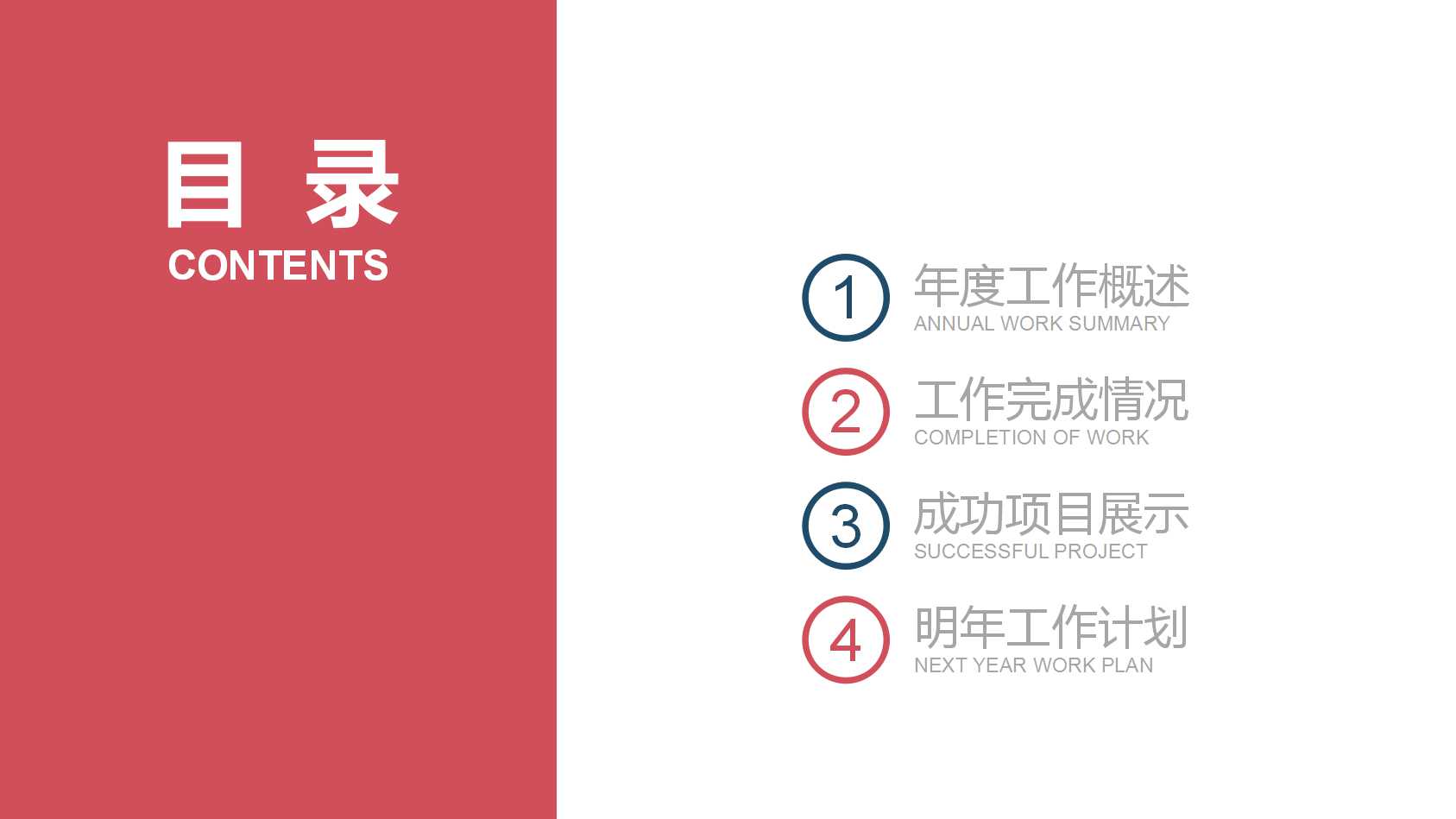 申请甄选技术PPT课件