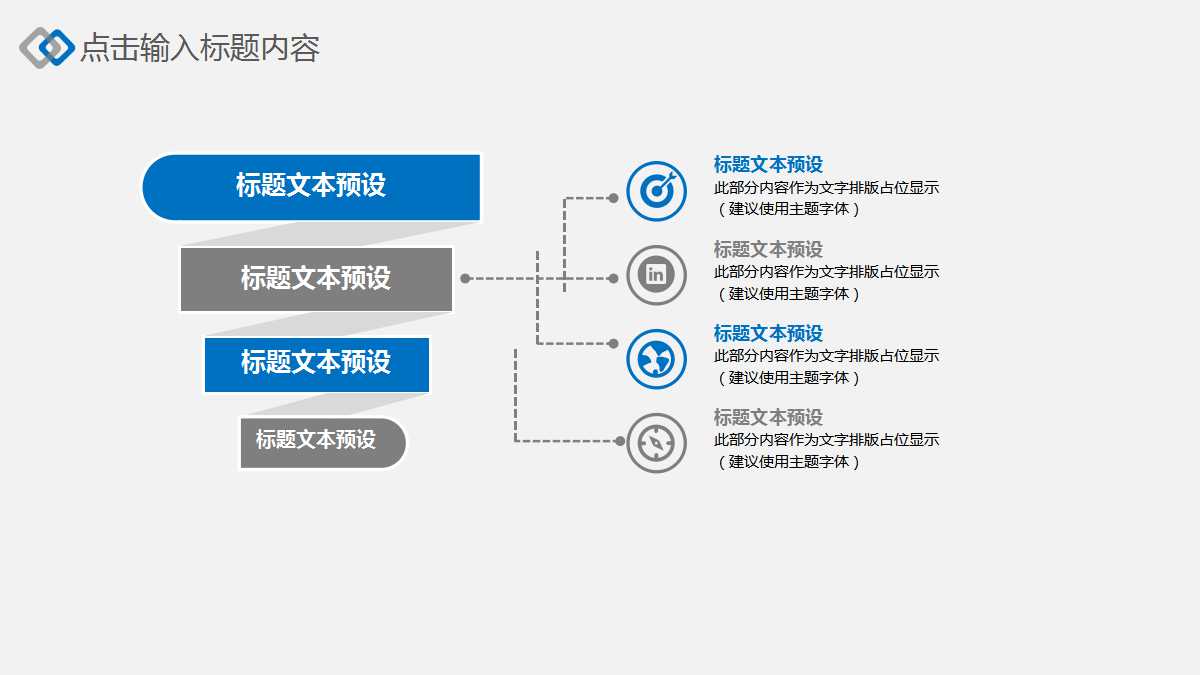 客户关系管理PPT课件四