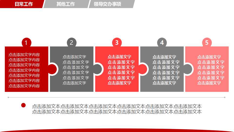 应变与危机管理能力PPT课件