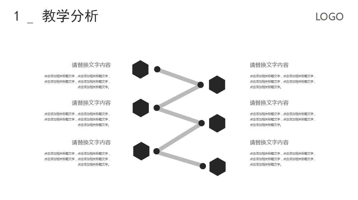 执行力PPT课件一