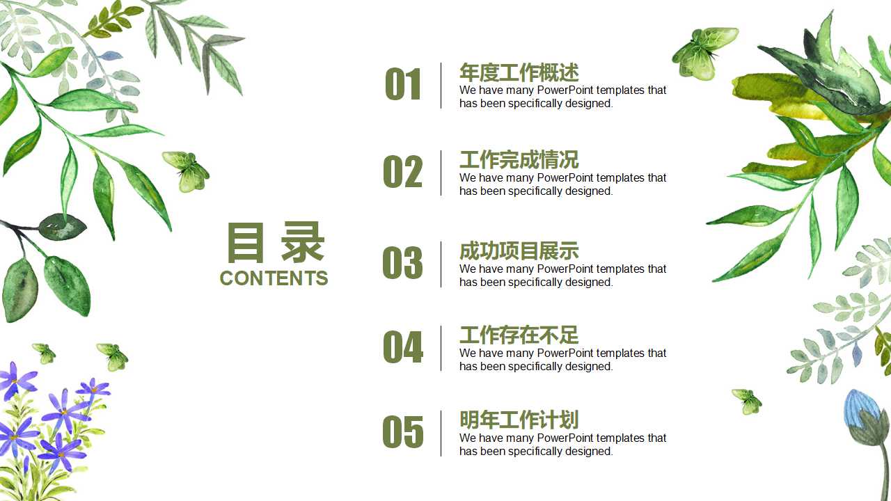 TCL股份有限公司管理整合管理诊断报告PPT课件