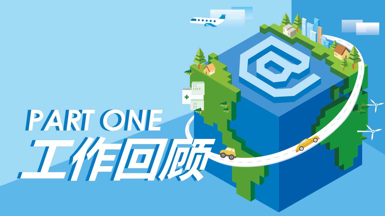 绩效管理体系项目:个人能力评估模型PPT课件