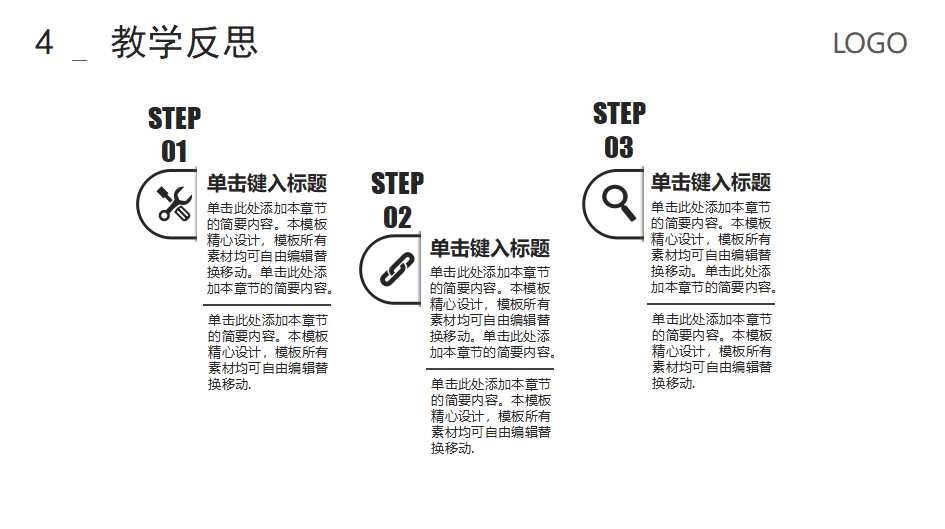 管理顾问公司业务人员培训——有效倾听的过程PPT课件