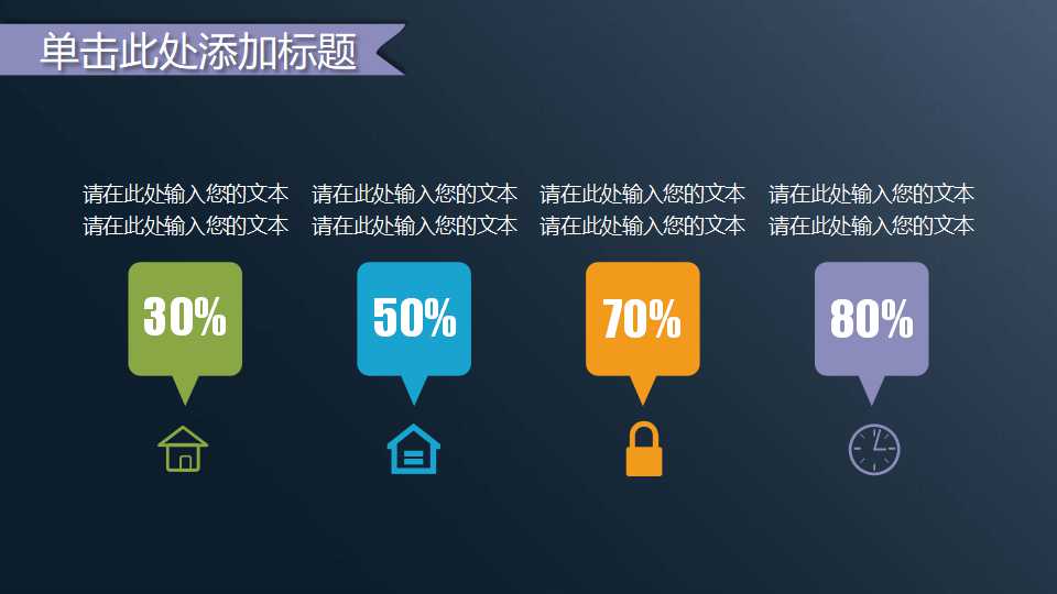 财务会计的目标PPT课件