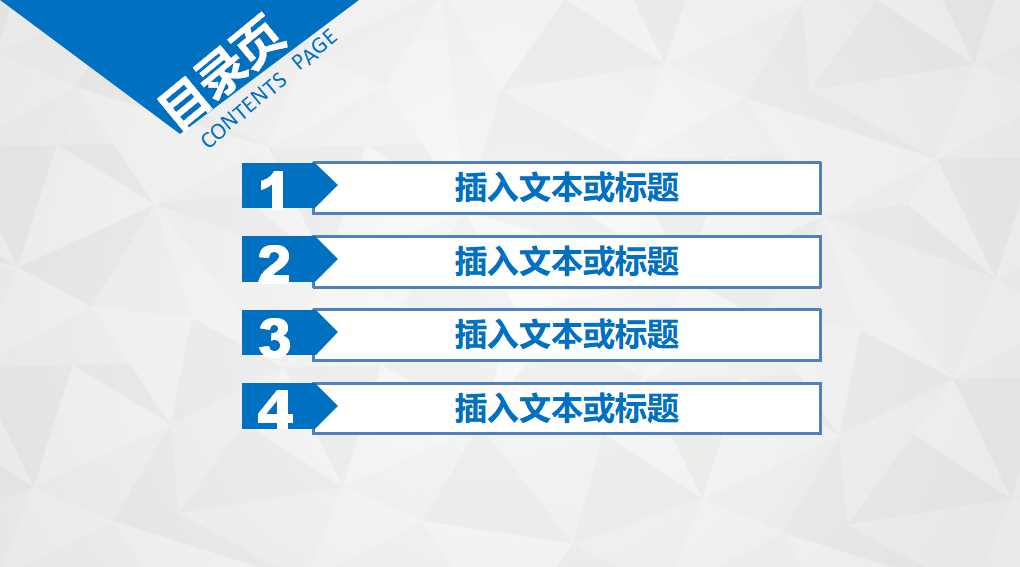 连锁商业营销与管理PPT课件