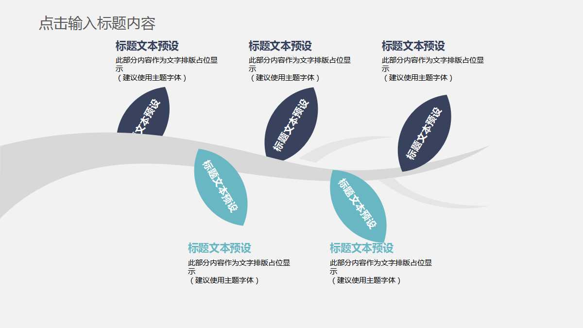 电信一般管理人员培训:组织行为学PPT课件