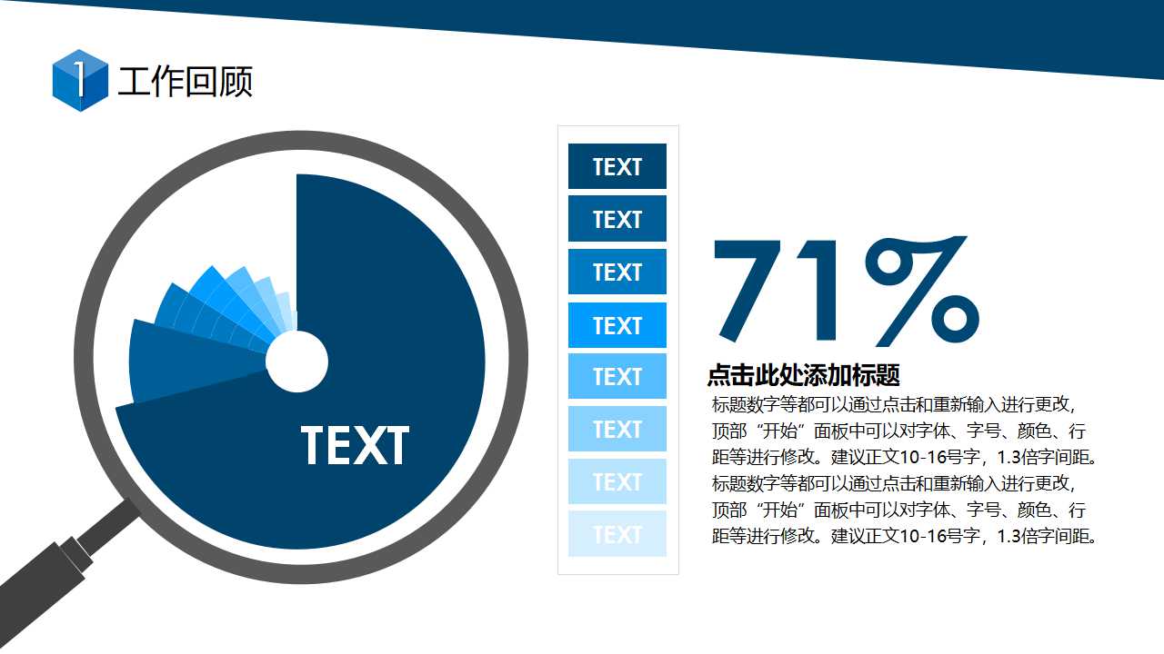 绩效管理体系项目:个人能力评估模型PPT课件