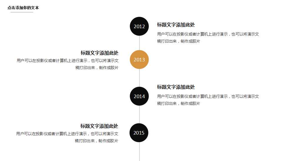 联想ERP系统概念培训PPT课件一