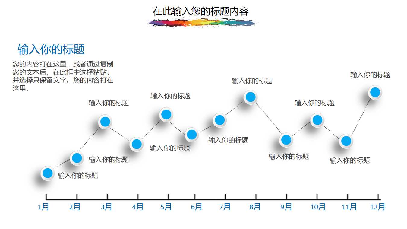 财务会计系统的结构与运行PPT课件