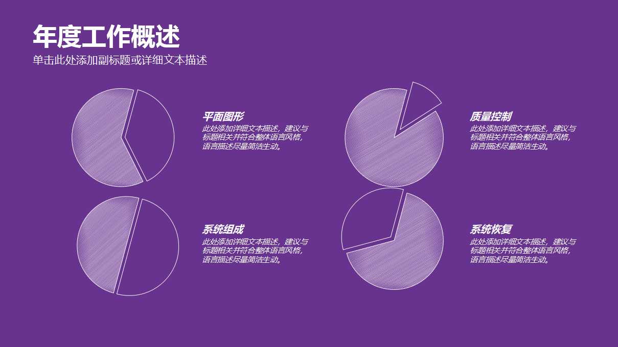 ISO14000环境管理体系PPT课件