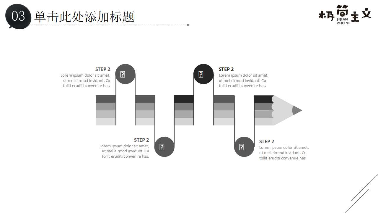 财务包装的方法与技巧PPT课件