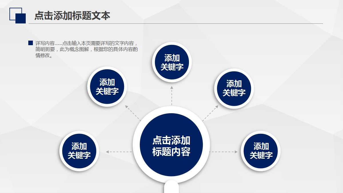 职位分析与绩效管理PPT课件二