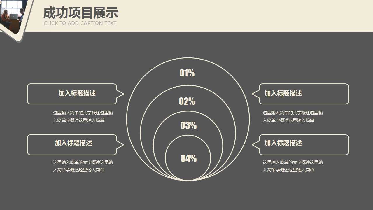 XX电脑公司产品/服务业务组合评估综述PPT课件