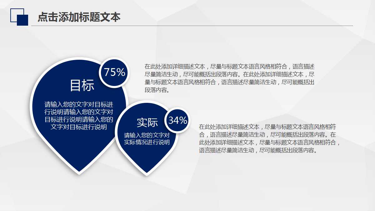 战略性绩效管理PPT课件