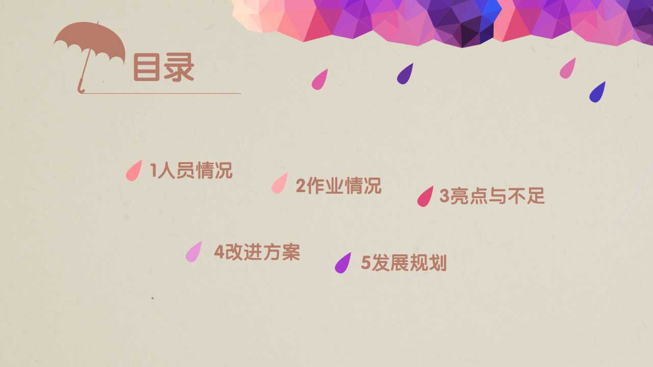 管理信息系统的系统分析PPT课件一