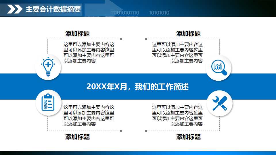 如何成为合格的财务主管PPT课件