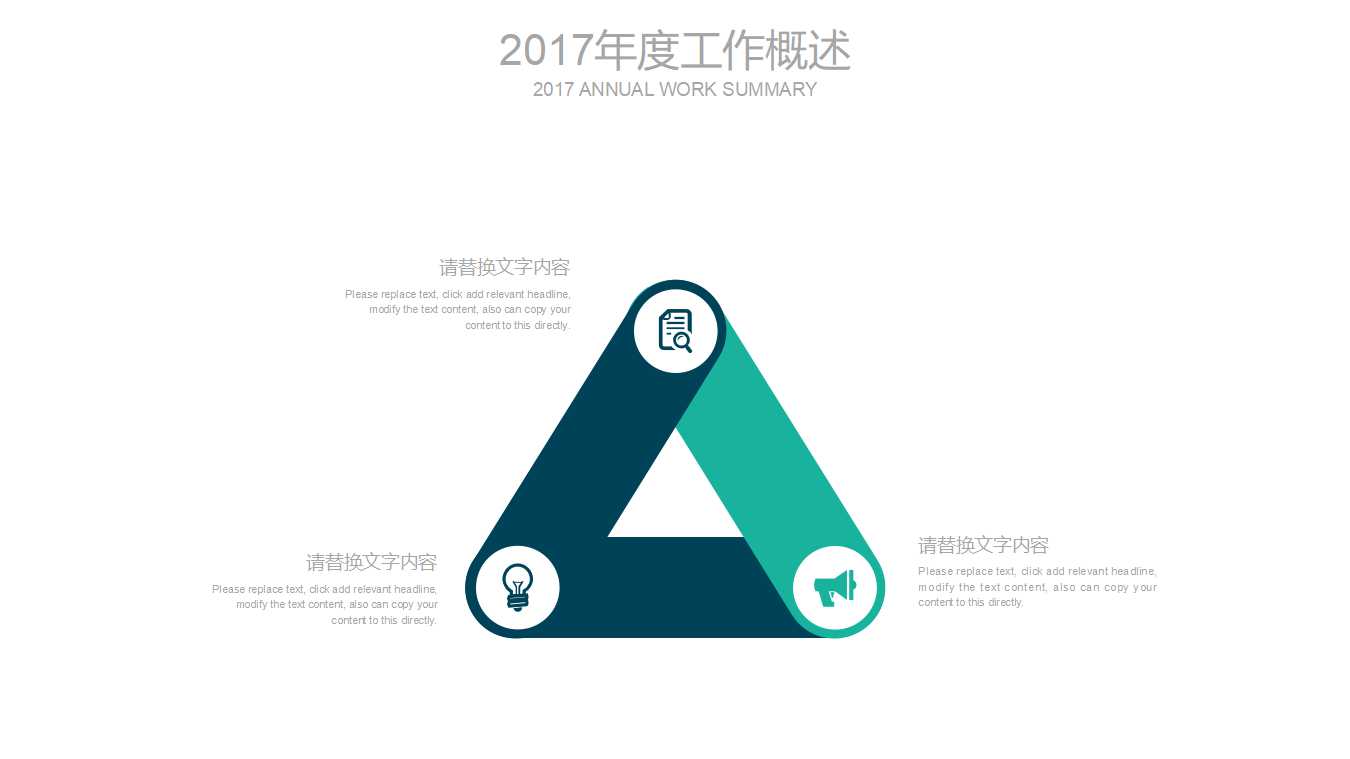 方太集团冰箱生产线可行性报告PPT课件