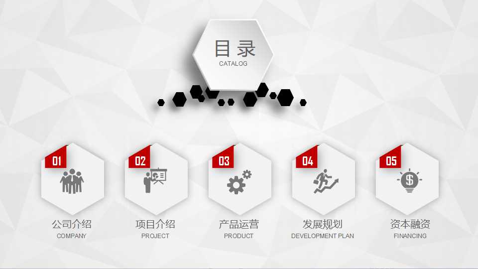 管理技术PPT课件二