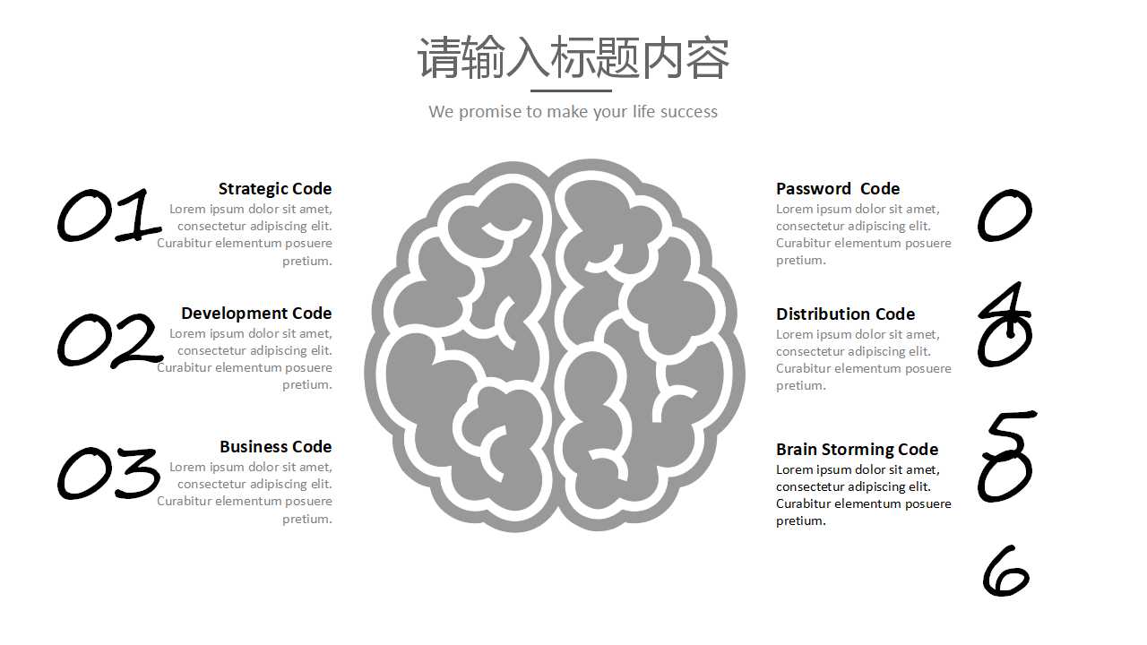 网络财务战略及成果PPT课件