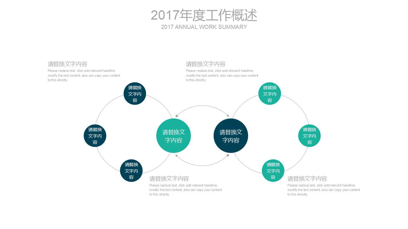 方太集团冰箱生产线可行性报告PPT课件