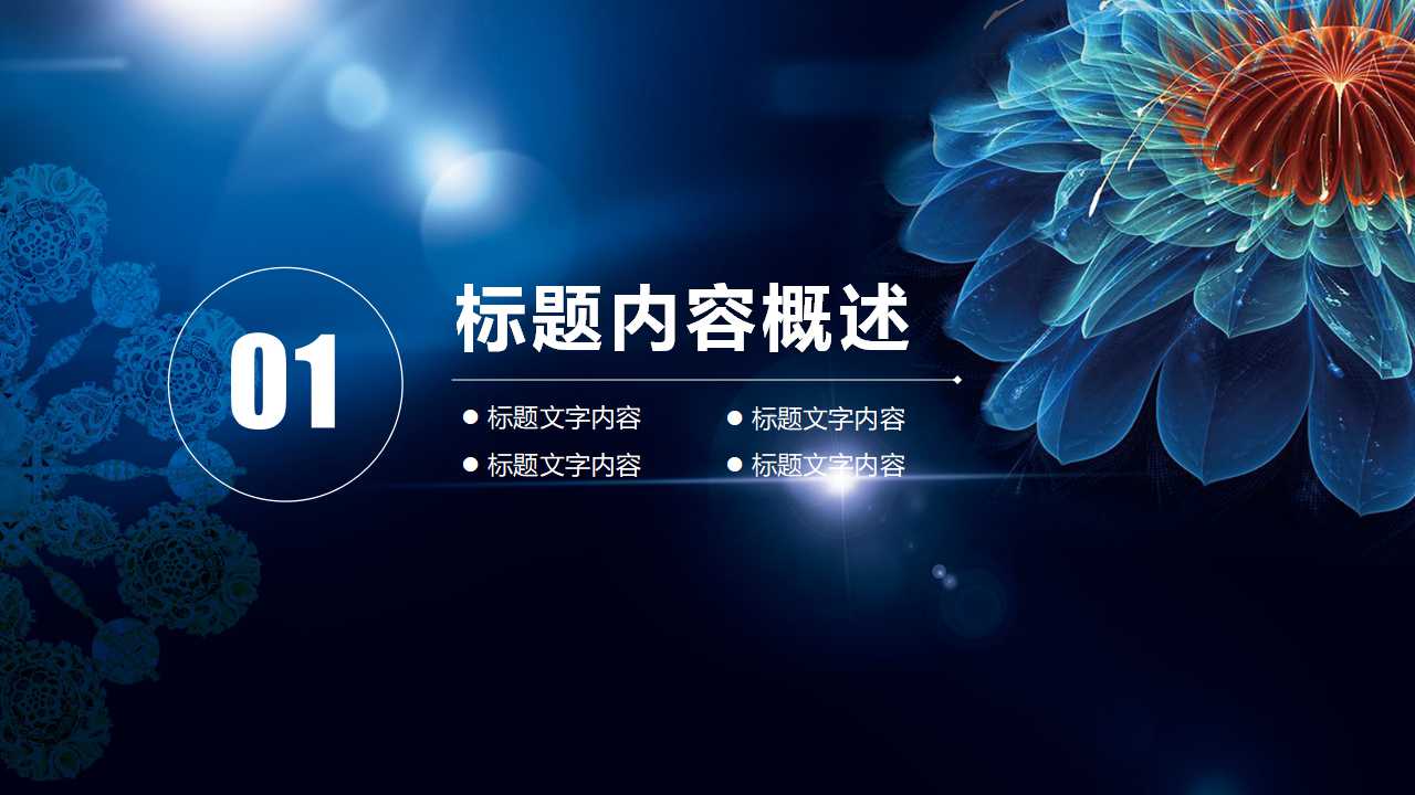 ISO质量管理体系要求PPT课件