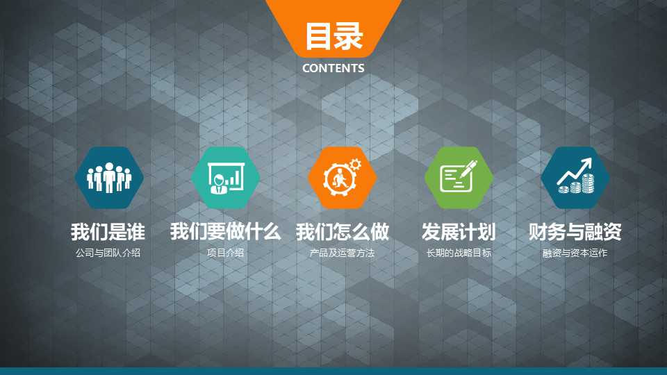 薪酬设计:薪酬管理讲义PPT课件