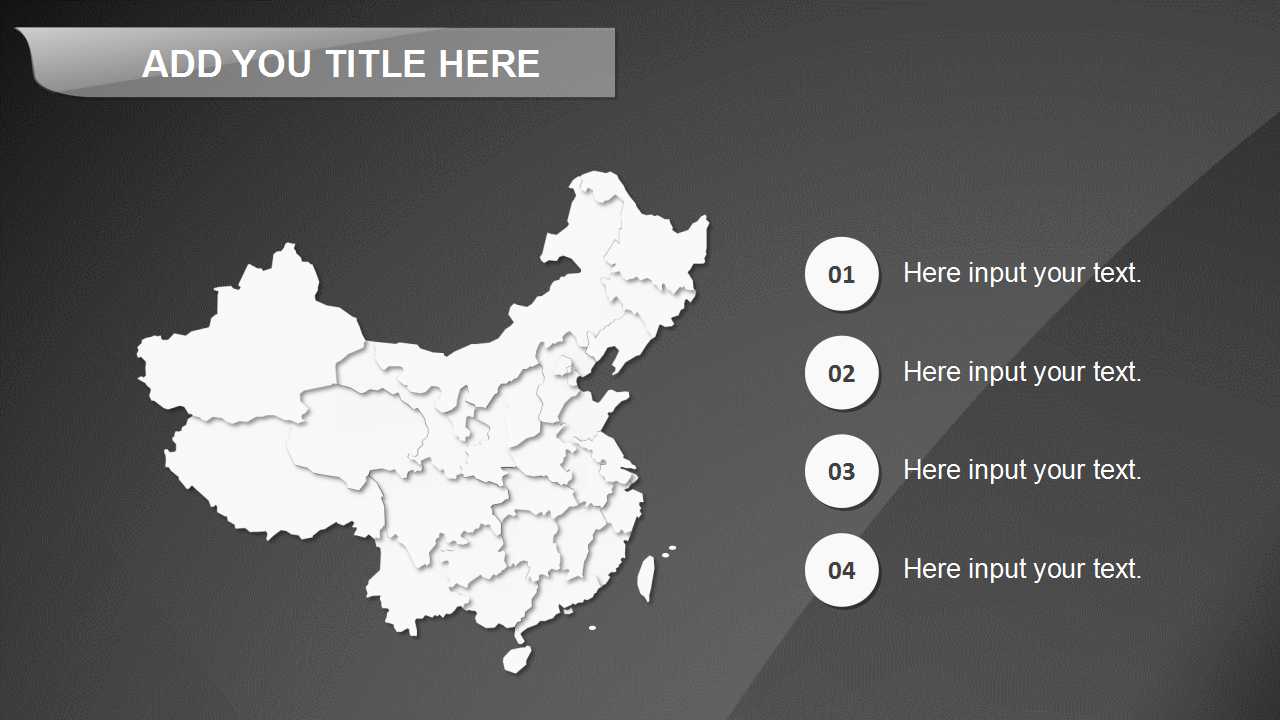 衡量公司的财务风险暴露值PPT课件
