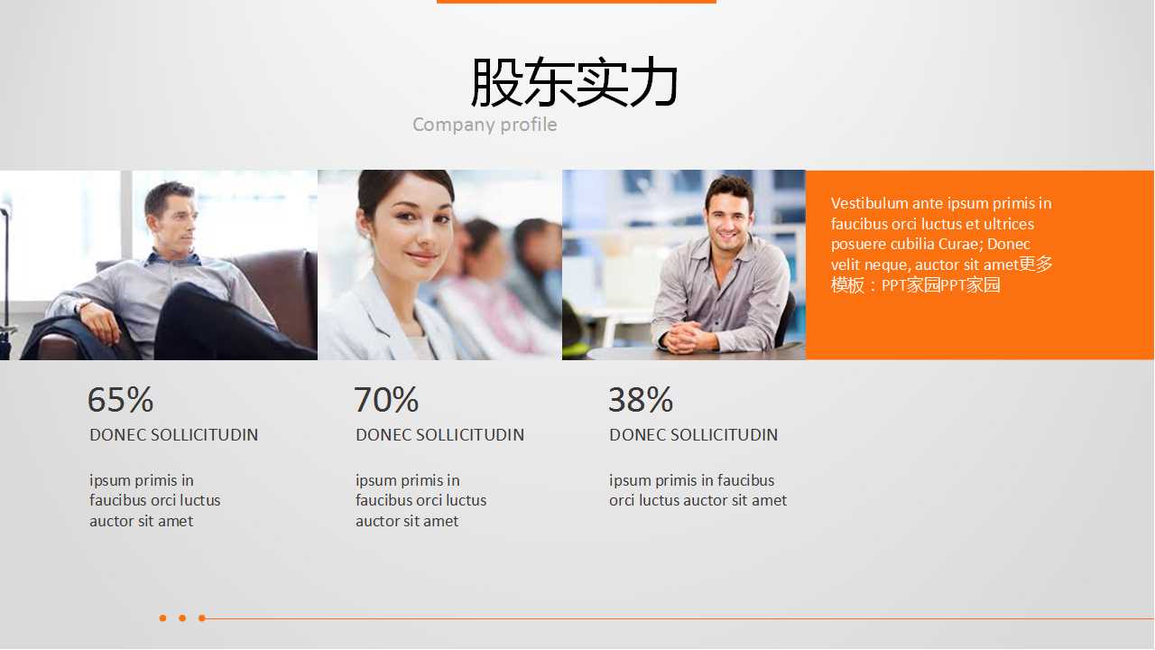 绩效评价的主要作用PPT课件