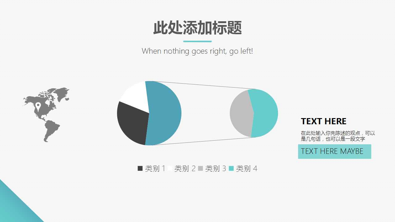 电话营销技巧与实例PPT课件一