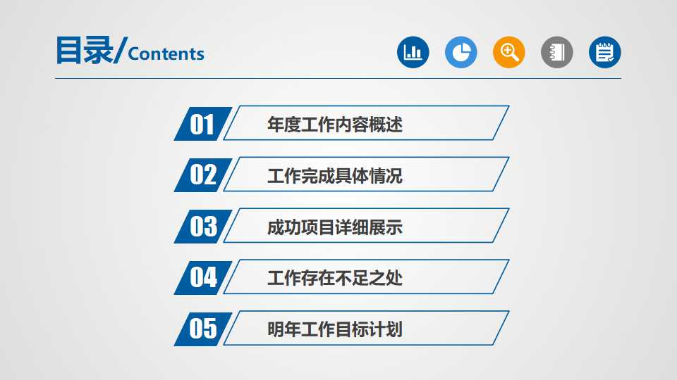 如何寻求资本——寻求资金的过程与成功要素PPT课件