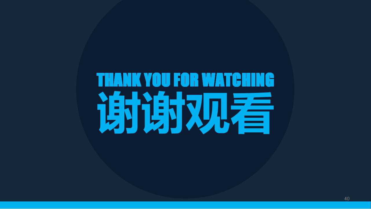 华帝燃具品牌核心概念及广告推广策略PPT课件