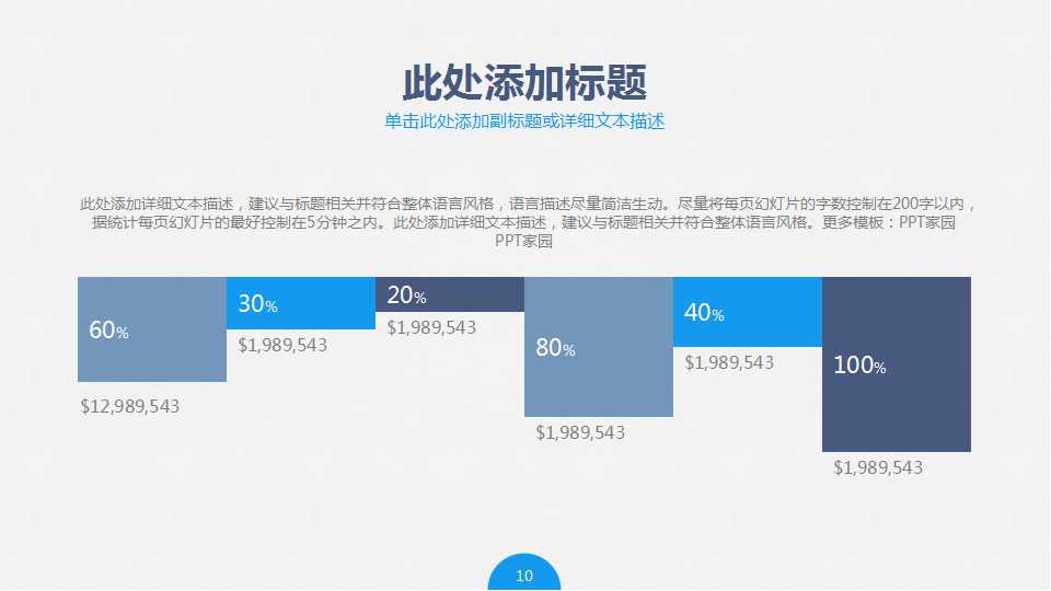 市场开发的决策与策划PPT课件
