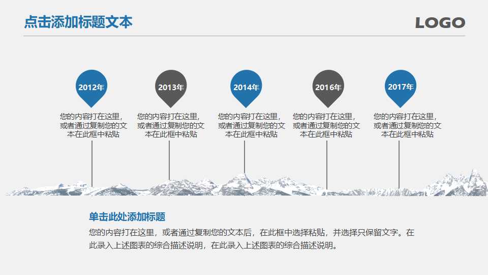 海尔的管理经验：从OEC到市场链PPT课件一