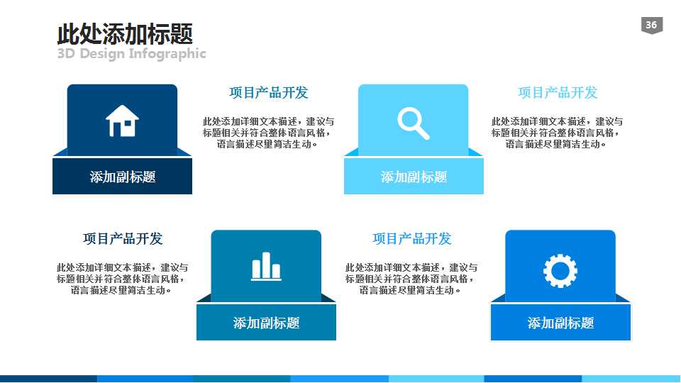 高科整合营销策划大纲PPT课件