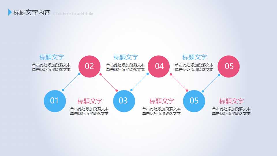 TPM实务——改善生产管理的利器PPT课件