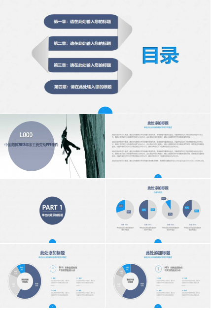 中国药典2012年版主要变动PPT课件