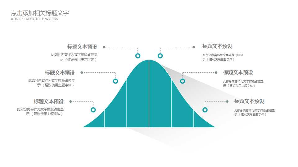 成功不坠——最适者再生PPT课件