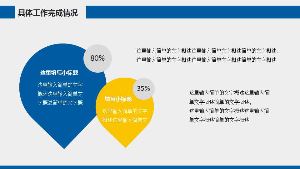 平衡计分卡——平衡的系统PPT课件