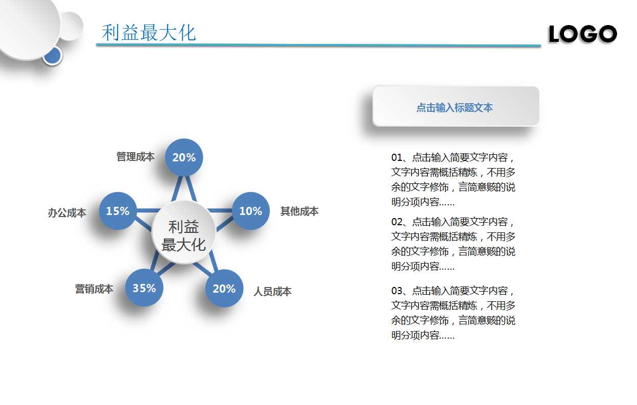保全的基本思路PPT课件